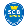 scb